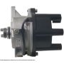 CARDONE New 84-831 New Distributor