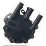 CARDONE New 84-831 New Distributor