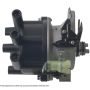 CARDONE New 84-831 New Distributor