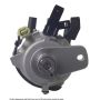 CARDONE New 84-831 New Distributor