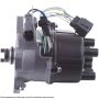 CARDONE New 84-832 New Distributor