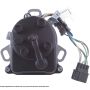 CARDONE New 84-832 New Distributor