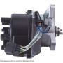 CARDONE New 84-832 New Distributor