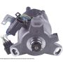 CARDONE New 84-832 New Distributor