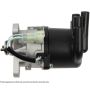 CARDONE New 84-834 New Distributor
