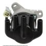 CARDONE New 84-834 New Distributor