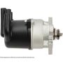 CARDONE New 84-834 New Distributor