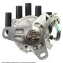CARDONE New 84-834 New Distributor