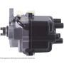 CARDONE New 84-836 New Distributor