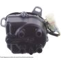 CARDONE New 84-836 New Distributor