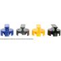 CARDONE New 84-8400T New Camshaft Synch Align Tool Kit