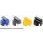 CARDONE New 84-8400T New Camshaft Synch Align Tool Kit