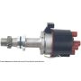 CARDONE New 84-85405 New Distributor
