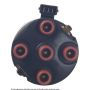 CARDONE New 84-85405 New Distributor