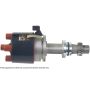 CARDONE New 84-85405 New Distributor