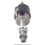 CARDONE New 84-85405 New Distributor