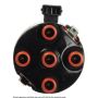 CARDONE New 84-85407 New Distributor