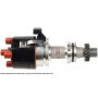 CARDONE New 84-85407 New Distributor