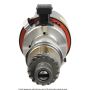 CARDONE New 84-85407 New Distributor