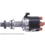 CARDONE New 84-85408 New Distributor