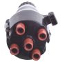 CARDONE New 84-85408 New Distributor