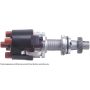 CARDONE New 84-85408 New Distributor