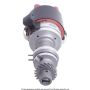 CARDONE New 84-85408 New Distributor