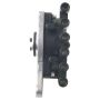 CARDONE New 84-863 New Distributor