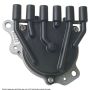 CARDONE New 84-863 New Distributor