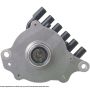 CARDONE New 84-863 New Distributor