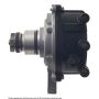 CARDONE New 84-876 New Distributor