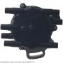 CARDONE New 84-876 New Distributor