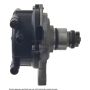 CARDONE New 84-876 New Distributor