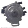 CARDONE New 84-876 New Distributor