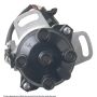 CARDONE New 84-883 New Distributor