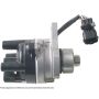 CARDONE New 84-883 New Distributor