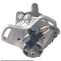 CARDONE New 84-883 New Distributor