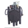 CARDONE New 84-889 New Distributor