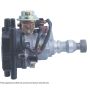 CARDONE New 84-889 New Distributor