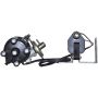 CARDONE New 84-902 New Distributor