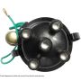 CARDONE New 84-946 New Distributor