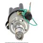 CARDONE New 84-946 New Distributor