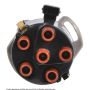CARDONE New 84-95500 New Distributor