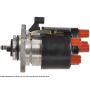 CARDONE New 84-95501 New Distributor
