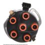 CARDONE New 84-95501 New Distributor