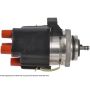 CARDONE New 84-95501 New Distributor