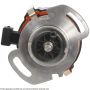 CARDONE New 84-95501 New Distributor