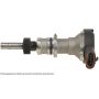 CARDONE New 84-S2401 New Engine Camshaft Synchronizer