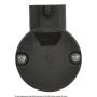 CARDONE New 84-S2401 New Engine Camshaft Synchronizer
