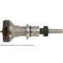 CARDONE New 84-S2401 New Engine Camshaft Synchronizer